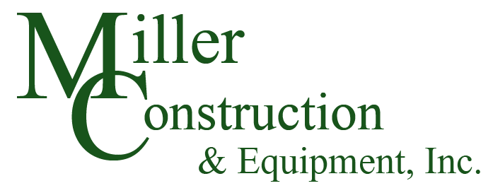 Steel Frame Buildings - Miller Construction